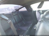 Ford Mustang 1ZVHT80N185156449 снимка