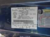 Ford Mustang 1ZVHT80N185156449 снимка