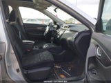 Nissan Rogue S/Sl/Sv 5N1AT2MV5GC869226 снимка