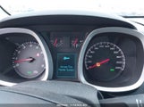 Chevrolet Equinox Ltz 2CNFLGE53B6325374 снимка