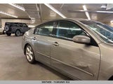 Nissan Maxima Se/Sl 1N4BA41E74C856249 снимка