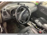Nissan Altima Se 1N4BL11E44C165401 снимка