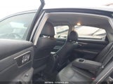Nissan Altima 2.5/S/Sv/Sl 1N4AL3AP0DN405296 photo