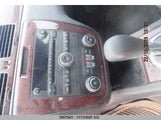 Chevrolet Impala Ls 2G1WB57K991142883 снимка