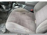 Jeep Grand Cherokee Laredo/Tsi 1J4GZ58S2WC180445 снимка