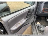 Jeep Grand Cherokee Laredo/Tsi 1J4GZ58S2WC180445 fotografie