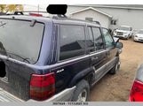 Jeep Grand Cherokee Laredo/Tsi 1J4GZ58S2WC180445 photo