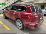 Buick Enclave 5GAKVCKD5DJ149789 fotografie