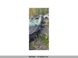 Ford Escape Titanium 1FMCU9J96GUC70142 снимка
