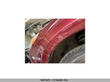 Subaru Forester Xs JF2SH62639H706532 снимка