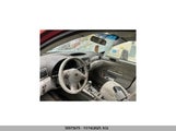 Subaru Forester Xs JF2SH62639H706532 снимка