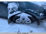 Chevrolet Cruze Lt 1G1PF5SC9C7370059 снимка