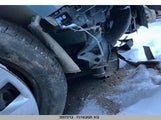 Chevrolet Cruze Lt 1G1PF5SC9C7370059 снимка
