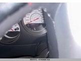 Dodge Challenger Sxt 2C3CDYAG4DH509820 снимка