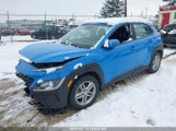 Hyundai Kona Essential KM8K12AB0PU945076 снимка