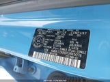Hyundai Kona Essential KM8K12AB0PU945076 снимка