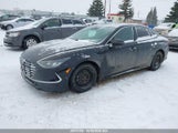Hyundai Sonata Se 5NPEG4JA8NH134586 снимка