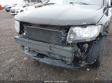 Jeep Compass Sport 1C4NJDAB9GD627194 снимка