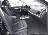 Audi Q5 Premium Plus WA1BNAFYXK2105921 снимка