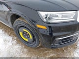 Audi Q5 Premium Plus WA1BNAFYXK2105921 снимка