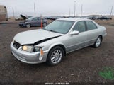 Toyota Camry Ce/Le/Xle JT2BF22K4Y0262982 снимка