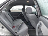 Toyota Camry Ce/Le/Xle JT2BF22K4Y0262982 снимка
