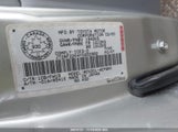 Toyota Camry Ce/Le/Xle JT2BF22K4Y0262982 снимка