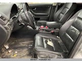 Audi A4 2.0T Quattro WAUDF98EX7A171098 снимка