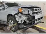 Ford Escape Limited 1FMCU94198KA84324 снимка