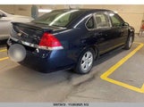 Chevrolet Impala Lt 2G1WB5EK5A1176035 снимка