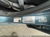 Mazda 3 I JM1BL1SF3A1119342 снимка