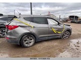 Hyundai Santa Fe Sport 5XYZUDLB0DG030020 photo