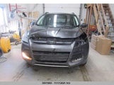Ford Escape Se 1FMCU9GX3FUB51811 снимка