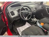 Honda Civic Lx Sr 2HGFG1B63AH003633 снимка