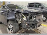 Kia Rio Ex/Sx KNADN5A39D6887249 fotografie