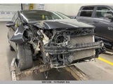 Kia Rio Ex/Sx KNADN5A39D6887249 снимка