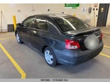 Toyota Yaris JTDBT923X81240934 снимка