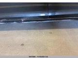 Toyota Yaris JTDBT923X81240934 снимка