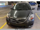 Toyota Yaris JTDBT923X81240934 снимка