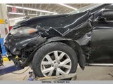 Nissan Murano S/Sl/Le JN8AZ1MW8BW153518 photo