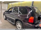 GMC Envoy 1GKDT13S282197205 снимка