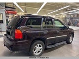 GMC Envoy 1GKDT13S282197205 снимка