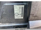 Nissan Murano S/Sl/Sv/Platinum 5N1AZ2MH7GN101549 photo