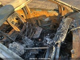 Ford Escape Sel 1FMCU9H91DUD58842 снимка