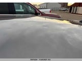 Ford Fusion Se 3FA6P0H74ER160922 снимка