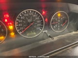 Nissan X-Trail Xe/Se JN8BT08V66W213318 photo