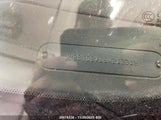 Nissan X-Trail Xe/Se JN8BT08V66W213318 fotografie
