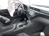 Toyota Camry L/Le/Xle/Se/Xse 4T1B11HK4KU252052 fotografie