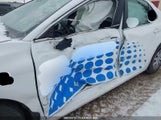 Toyota Camry L/Le/Xle/Se/Xse 4T1B11HK4KU252052 снимка