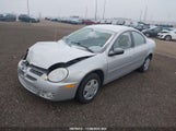 Dodge Neon Sx 2.0 1B3ES46C65D229924 fotografie